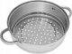 KingHoff PAROWNIK 24CM WKŁAD DO GOTOWANIA NA PARZE KINGHOFF KH-1536 5