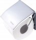 Klausberg Uchwyt na papier toaletowy Srebrny (KB-7087) 4