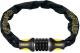 OnGuard Zapięcie rowerowe MASTIFF 8125 (ONG-8125) 1