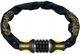 OnGuard Zapięcie rowerowe MASTIFF 8125 (ONG-8125) 1