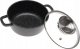 Zilner GARNEK MARMUROWY 2.3L 20cm ZILNER ZL-9003 / 7005 1