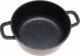 Zilner GARNEK MARMUROWY 2.3L 20cm ZILNER ZL-9003 / 7005 2