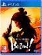 Like a Dragon: Ishin! PS4 1