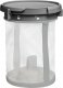 Electrolux Filtr do mikroplastiku (E9WHMIC1) 3