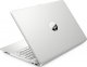Laptop HP 15s-eq3306nw Ryzen 5 5625U / 8 GB / 512 GB / W11 (6Y4U4EA) 4