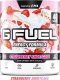 GFuel Suplement na koncentrację i pobudzenie - Strawberry Shortcake 1