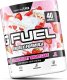 GFuel Suplement na koncentrację i pobudzenie - Strawberry Shortcake 2
