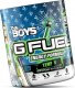 GFuel Suplement na koncentrację i pobudzenie - Temp V 1