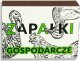 Wołoszyn Zapałki domowe BX-220 1
