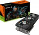 Karta graficzna Gigabyte GeForce RTX 4070 Ti Gaming OC 12GB GDDR6X (GV-N407TGAMING OC-12GD) 1