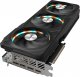 Karta graficzna Gigabyte GeForce RTX 4070 Ti Gaming OC 12GB GDDR6X (GV-N407TGAMING OC-12GD) 1