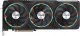 Karta graficzna Gigabyte GeForce RTX 4070 Ti Gaming OC 12GB GDDR6X (GV-N407TGAMING OC-12GD) 3
