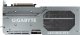 Karta graficzna Gigabyte GeForce RTX 4070 Ti Gaming OC 12GB GDDR6X (GV-N407TGAMING OC-12GD) 4