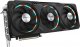 Karta graficzna Gigabyte GeForce RTX 4070 Ti Gaming OC 12GB GDDR6X (GV-N407TGAMING OC-12GD) 6