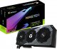 Karta graficzna Gigabyte Aorus GeForce RTX 4070 Ti Master 12GB GDDR6X (GV-N407TAORUS M-12GD) 1
