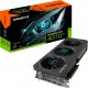 Karta graficzna Gigabyte GeForce RTX 4070 Ti Eagle 12GB GDDR6X (GV-N407TEAGLE-12GD) 1