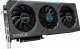 Karta graficzna Gigabyte GeForce RTX 4070 Ti Eagle 12GB GDDR6X (GV-N407TEAGLE-12GD) 1