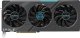 Karta graficzna Gigabyte GeForce RTX 4070 Ti Eagle 12GB GDDR6X (GV-N407TEAGLE-12GD) 3
