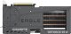 Karta graficzna Gigabyte GeForce RTX 4070 Ti Eagle 12GB GDDR6X (GV-N407TEAGLE-12GD) 4