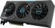 Karta graficzna Gigabyte GeForce RTX 4070 Ti Eagle 12GB GDDR6X (GV-N407TEAGLE-12GD) 6