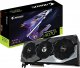 Karta graficzna Gigabyte Aorus GeForce RTX 4070 Ti Elite 12GB GDDR6X (GV-N407TAORUS E-12GD) 1