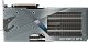Karta graficzna Gigabyte Aorus GeForce RTX 4070 Ti Elite 12GB GDDR6X (GV-N407TAORUS E-12GD) 4