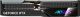 Karta graficzna Gigabyte Aorus GeForce RTX 4070 Ti Elite 12GB GDDR6X (GV-N407TAORUS E-12GD) 5