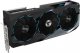 Karta graficzna Gigabyte Aorus GeForce RTX 4070 Ti Elite 12GB GDDR6X (GV-N407TAORUS E-12GD) 6