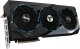 Karta graficzna Gigabyte Aorus GeForce RTX 4070 Ti Elite 12GB GDDR6X (GV-N407TAORUS E-12GD) 7