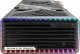 Karta graficzna Asus ROG Strix GeForce RTX 4070 Ti OC 12GB GDDR6X (ROG-STRIX-RTX4070TI-O12G-GAMING) 10