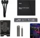 Karta graficzna Asus ROG Strix GeForce RTX 4070 Ti OC 12GB GDDR6X (ROG-STRIX-RTX4070TI-O12G-GAMING) 11