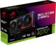 Karta graficzna Asus ROG Strix GeForce RTX 4070 Ti OC 12GB GDDR6X (ROG-STRIX-RTX4070TI-O12G-GAMING) 15
