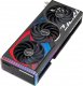 Karta graficzna Asus ROG Strix GeForce RTX 4070 Ti OC 12GB GDDR6X (ROG-STRIX-RTX4070TI-O12G-GAMING) 3