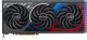 Karta graficzna Asus ROG Strix GeForce RTX 4070 Ti OC 12GB GDDR6X (ROG-STRIX-RTX4070TI-O12G-GAMING) 4