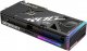 Karta graficzna Asus ROG Strix GeForce RTX 4070 Ti OC 12GB GDDR6X (ROG-STRIX-RTX4070TI-O12G-GAMING) 5