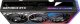 Karta graficzna Asus ROG Strix GeForce RTX 4070 Ti OC 12GB GDDR6X (ROG-STRIX-RTX4070TI-O12G-GAMING) 8