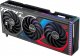 Karta graficzna Asus ROG Strix GeForce RTX 4070 Ti OC 12GB GDDR6X (ROG-STRIX-RTX4070TI-O12G-GAMING) 9