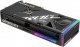 Karta graficzna Asus ROG Strix GeForce RTX 4070 Ti 12GB GDDR6X (ROG-STRIX-RTX4070TI-12G-GAMING) 6