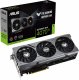 Karta graficzna Asus TUF Gaming GeForce RTX 4070 Ti 12GB GDDR6X (TUF-RTX4070TI-12G-GAMING) 1