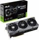 Karta graficzna Asus TUF Gaming GeForce RTX 4070 Ti OC 12GB GDDR6X (TUF-RTX4070TI-O12G-GAMING) 1