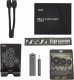 Karta graficzna Asus TUF Gaming GeForce RTX 4070 Ti OC 12GB GDDR6X (TUF-RTX4070TI-O12G-GAMING) 15