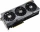 Karta graficzna Asus TUF Gaming GeForce RTX 4070 Ti OC 12GB GDDR6X (TUF-RTX4070TI-O12G-GAMING) 1