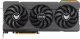Karta graficzna Asus TUF Gaming GeForce RTX 4070 Ti OC 12GB GDDR6X (TUF-RTX4070TI-O12G-GAMING) 2