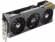 Karta graficzna Asus TUF Gaming GeForce RTX 4070 Ti OC 12GB GDDR6X (TUF-RTX4070TI-O12G-GAMING) 3