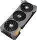 Karta graficzna Asus TUF Gaming GeForce RTX 4070 Ti OC 12GB GDDR6X (TUF-RTX4070TI-O12G-GAMING) 6