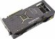 Karta graficzna Asus TUF Gaming GeForce RTX 4070 Ti OC 12GB GDDR6X (TUF-RTX4070TI-O12G-GAMING) 7