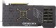 Karta graficzna Asus TUF Gaming GeForce RTX 4070 Ti OC 12GB GDDR6X (TUF-RTX4070TI-O12G-GAMING) 8