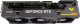 Karta graficzna Asus TUF Gaming GeForce RTX 4070 Ti OC 12GB GDDR6X (TUF-RTX4070TI-O12G-GAMING) 9