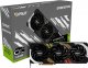Karta graficzna Palit GeForce RTX 4070 Ti GamingPro OC 12GB GDDR6X (NED407TT19K9-1043A) 1
