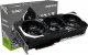 Karta graficzna Palit GeForce RTX 4070 Ti GamingPro OC 12GB GDDR6X (NED407TT19K9-1043A) 2